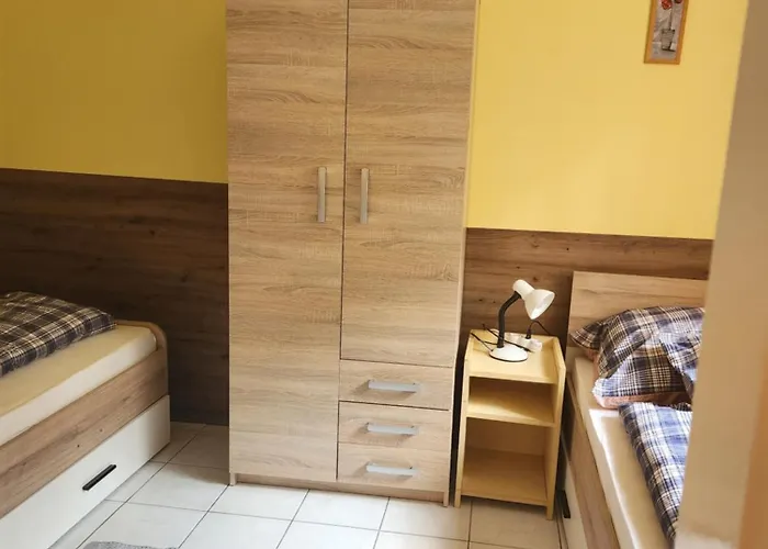 Orsi 2 Szeged